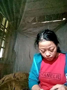 Sa2mh20 online show from 11-04-25, 07:23