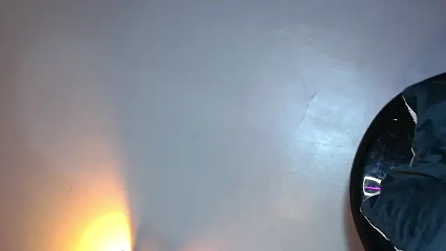 Dropdead Gorgeous online show from 02-11-26, 04:45