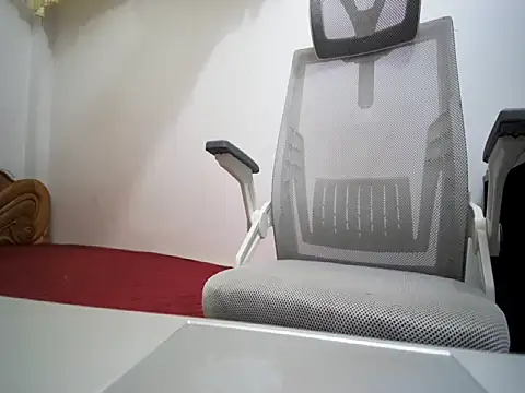 Anna8386 online show from 09-13-25, 06:02