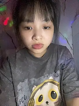 Snapshot of candy___123 chatting on 10-16-25, 05:59 candy   123 online show from 10-16-25, 05:59