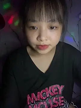 Snapshot of candy___123 chatting on 09-14-25, 03:45 candy   123 online show from 09-14-25, 03:45