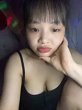 Snapshot of candy___123 chatting on 09-10-25, 02:38 candy   123 online show from 09-10-25, 02:38