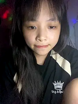 Snapshot of candy___123 chatting on 09-08-25, 03:11 candy   123 online show from 09-08-25, 03:11