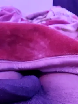 Snapshot of urs_samm chatting on 02-09-26, 06:06 urs samm online show from 02-09-26, 06:06