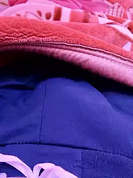 Snapshot of urs_samm chatting on 03-21-26, 05:28 urs samm online show from 03-21-26, 05:28