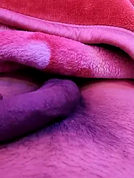 Snapshot of urs_samm chatting on 02-12-26, 05:34 urs samm online show from 02-12-26, 05:34