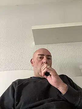 Richmcgee online show from 04-12-26, 11:35