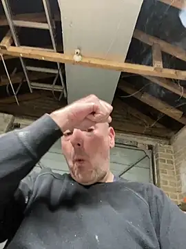 Richmcgee online show from 04-09-26, 07:20