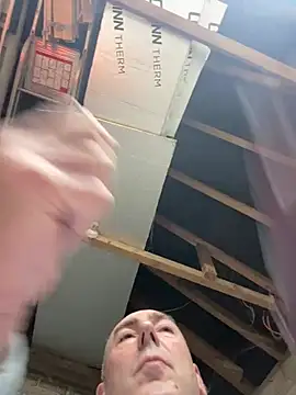 Richmcgee online show from 04-04-26, 07:20