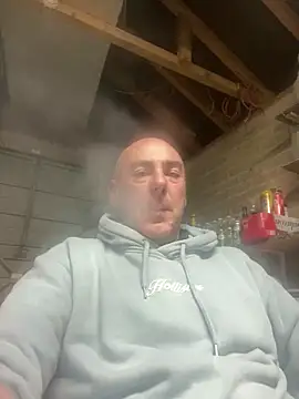 Richmcgee online show from 03-23-26, 08:19