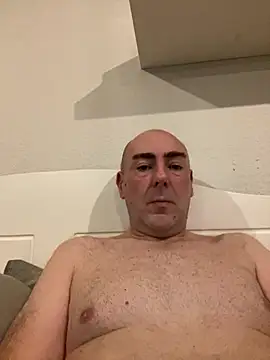 Richmcgee online show from 02-20-26, 08:00