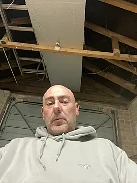 Richmcgee online show from 03-02-26, 10:38