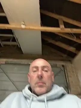 Richmcgee online show from 03-25-26, 08:30