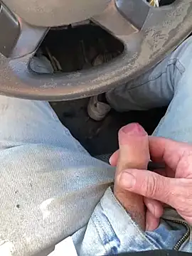 Richmcgee online show from 03-26-26, 10:02