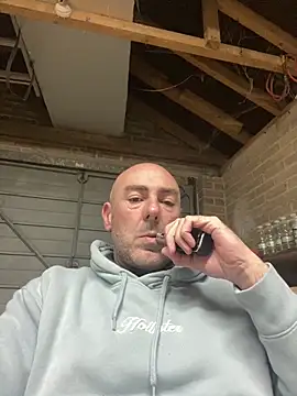 Richmcgee online show from 03-30-26, 07:48