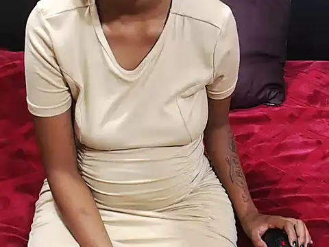 AppleAss02 online show from 11-25-25, 05:24