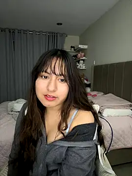 bunnytentacion online show from 11-11-25, 11:42