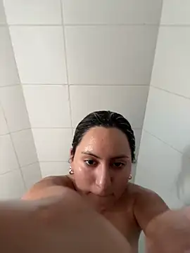 bunnytentacion online show from 12-21-25, 09:59