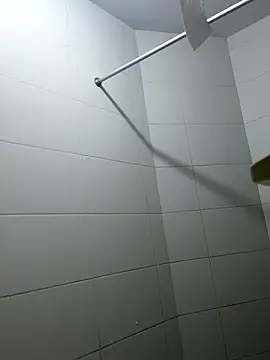 bunnytentacion online show from 01-15-26, 06:17