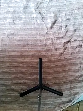 arachnahot online show from 09-12-25, 06:46