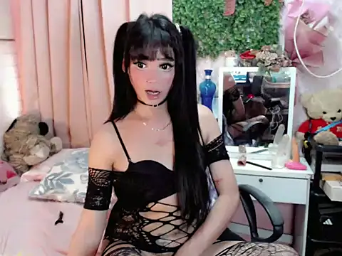 mariadeputa1991 online show from 05-23-26, 04:44