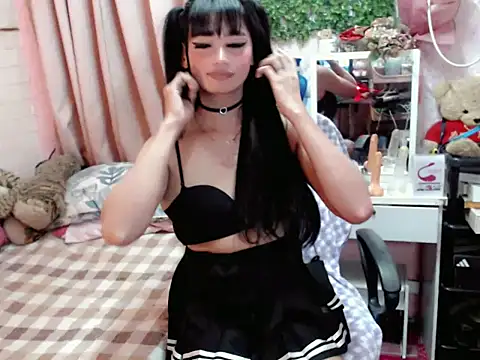 mariadeputa1991 online show from 05-17-26, 09:09