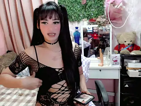 mariadeputa1991 online show from 05-18-26, 02:44