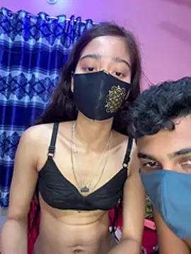 MayaCouple-1 online show from 05-12-26, 05:41
