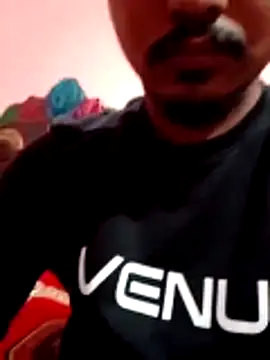 MayaCouple-1 online show from 04-15-26, 03:16