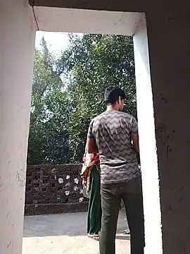 Miss Sahiba online show from 12-02-25, 04:36