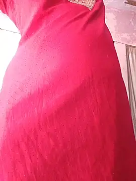 Miss Sahiba online show from 02-16-26, 05:50