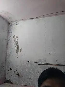 Miss Sahiba online show from 11-11-25, 04:51