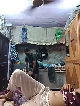 Miss Sahiba online show from 03-27-26, 03:59