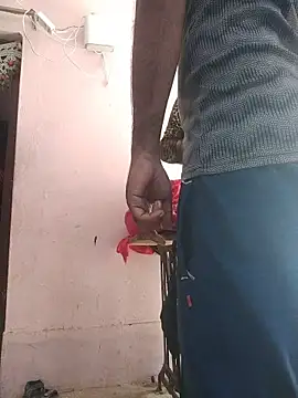 Miss Sahiba online show from 11-12-25, 04:49