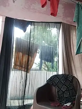 Miss Sahiba online show from 10-30-25, 04:44