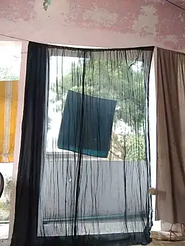 Miss Sahiba online show from 11-20-25, 05:30