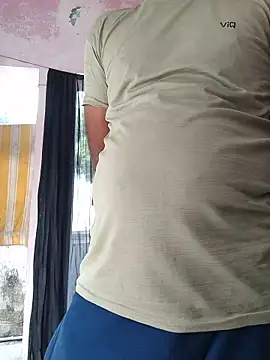 Miss Sahiba online show from 11-16-25, 05:01