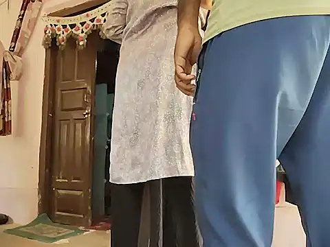 Miss Sahiba online show from 11-15-25, 03:54