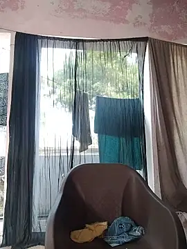 Miss Sahiba online show from 10-24-25, 02:32