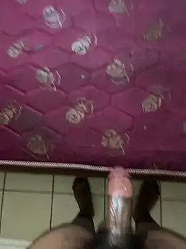 aliahmed98770 online show from 09-16-25, 04:08