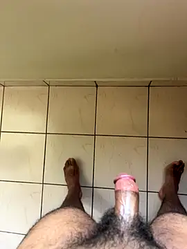 aliahmed98770 online show from 09-25-25, 09:59