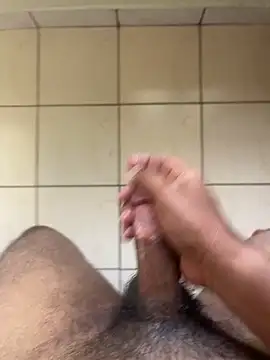 aliahmed98770 online show from 09-14-25, 09:31