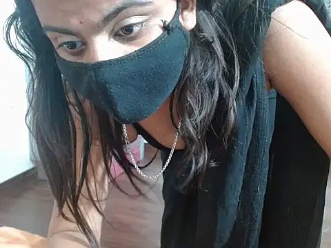 Vaani Singha online show from 10-15-25, 09:12