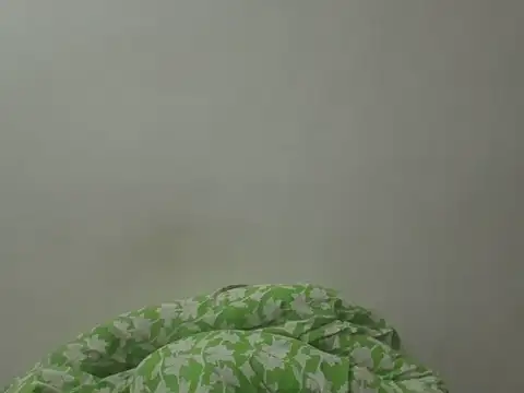 Vaani Singha online show from 02-11-26, 04:29