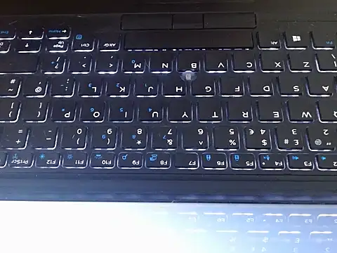 Vaani Singha online show from 09-28-25, 07:43