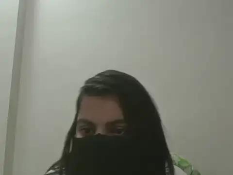 Vaani Singha online show from 02-10-26, 01:48