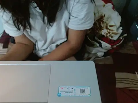 Vaani Singha online show from 11-22-25, 11:09