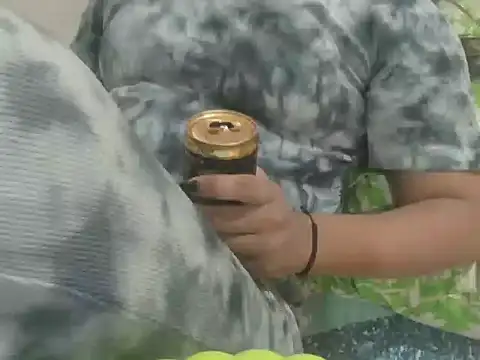 Vaani Singha online show from 02-28-26, 10:04