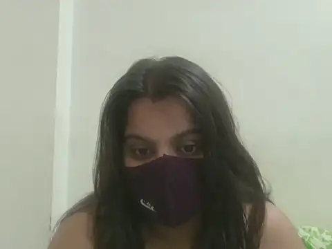 Vaani Singha online show from 02-20-26, 06:32