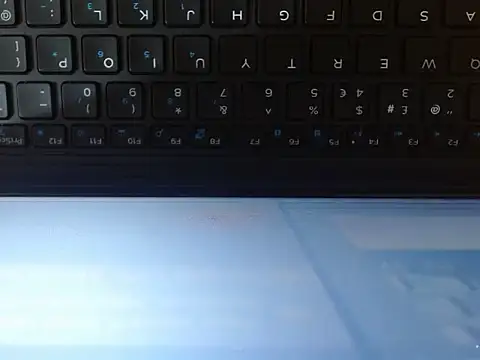 Vaani Singha online show from 09-28-25, 06:53